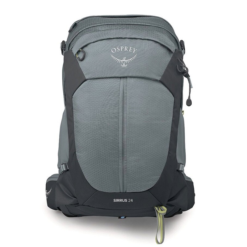 Osprey - Sirrus 24 Rugzak